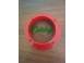 Capac cositoare kuhn 801 utilaje agricole si industriale 927852 poza 1